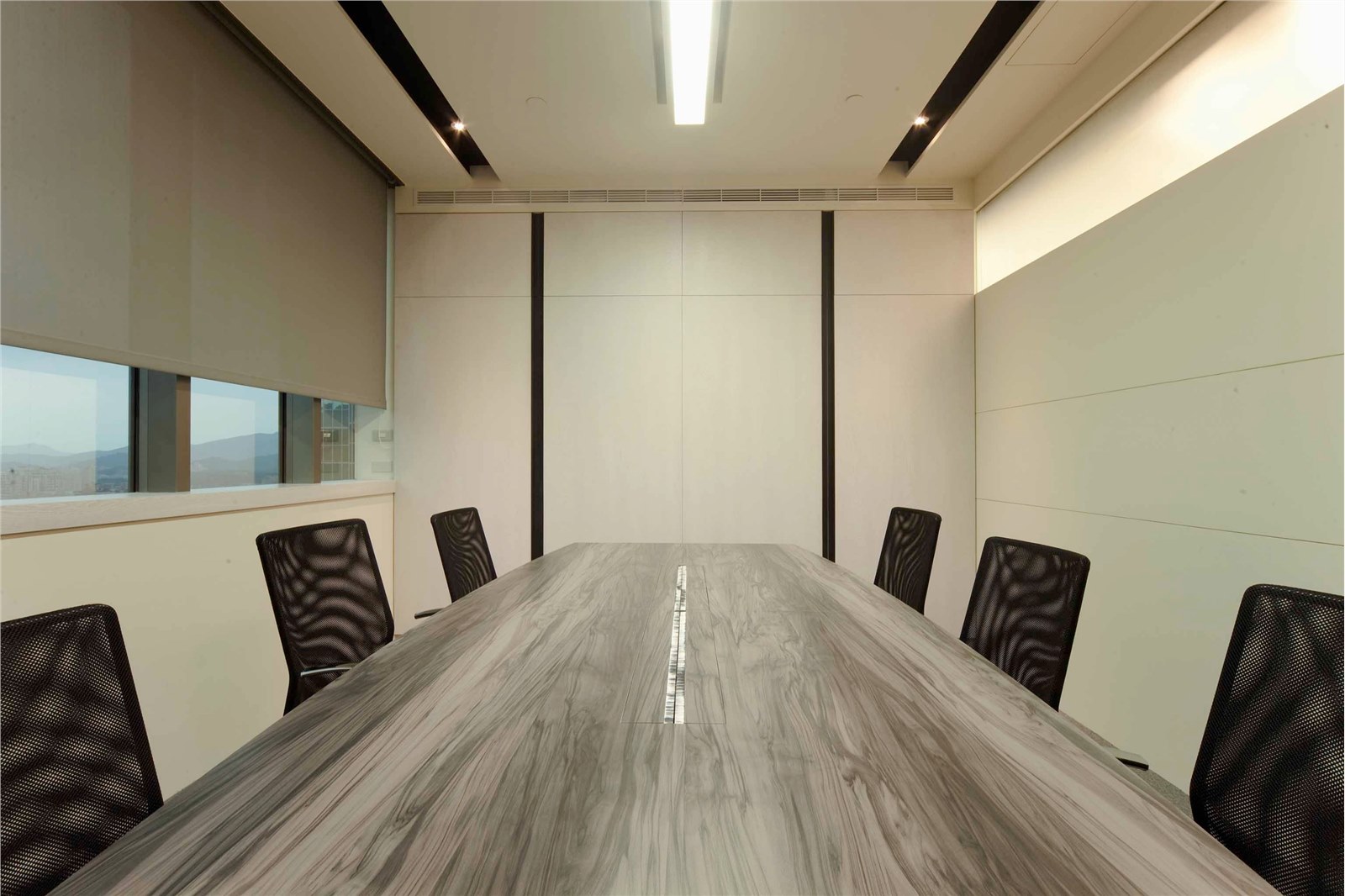 Sirectifier Electronic Co., Ltd. (Taiwan)